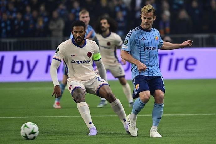 Soi k&egrave;o g&oacute;c Chelsea vs Los Angeles, 02h00 ng&agrave;y 17/6