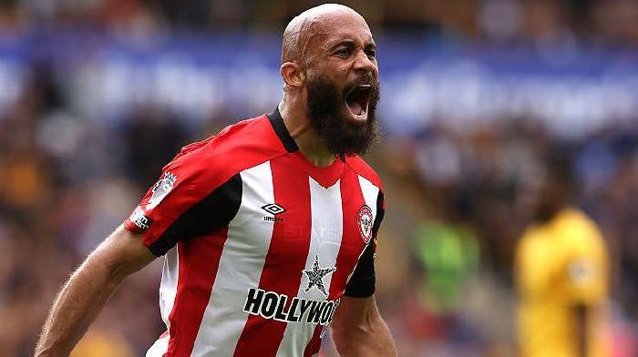 V&igrave; sao MU tự tin gi&agrave;nh Mbeumo trước Tottenham?