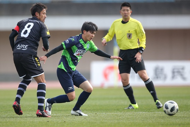 Nhận định Kashiwa Reysol vs Shonan Bellmare, 17h00 ng&agrave;y 18/7