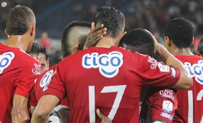 Nhận định, soi k&egrave;o La Equidad vs Barranquilla, 8h10 ng&agrave;y 17/7