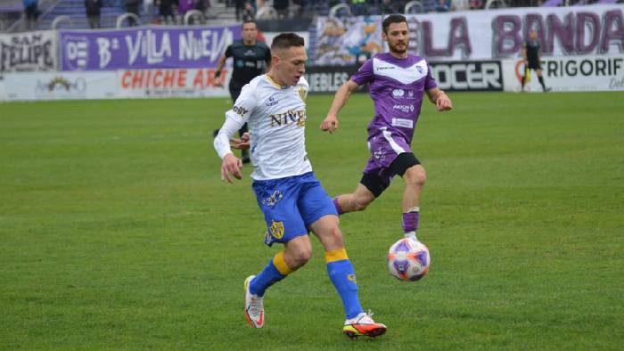 Nhận định, soi k&egrave;o Atletico Atlanta vs Deportivo Maipu, 7h10 ng&agrave;y 18/7