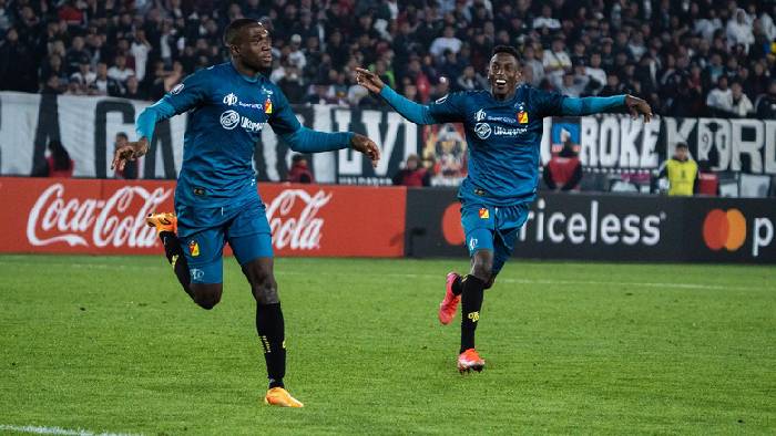 Nhận định, soi k&egrave;o Deportivo Pereira vs Deportivo Cali, 8h ng&agrave;y 18/7