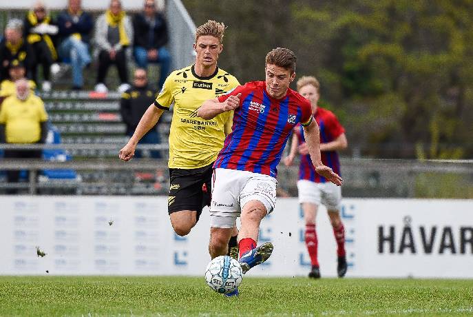 Nhận định, soi k&egrave;o Fram Larvik vs Aalesund FK B, 22h ng&agrave;y 17/7