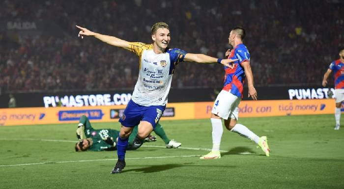 Nhận định, soi k&egrave;o Guairena FC vs Sportivo Luqueno, 4h ng&agrave;y 18/7