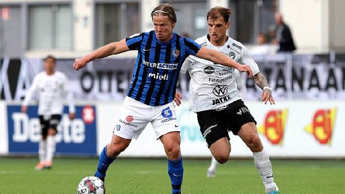Nhận định, soi k&egrave;o Inter Turku vs KuPS, 22h ng&agrave;y 17/7