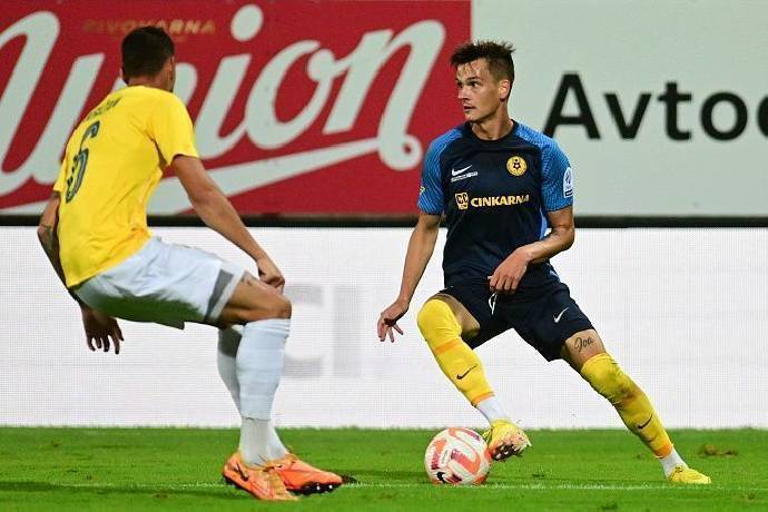 Chuy&ecirc;n gia Tony Ansell dự đo&aacute;n Petrocub HIncesti vs Ordabasy, 00h00 ng&agrave;y 18/7