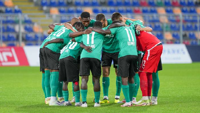 Nhận định, soi k&egrave;o B36 Torshavn vs Auda, 00h00 ng&agrave;y 18/7: Tạm biệt chủ nh&agrave;