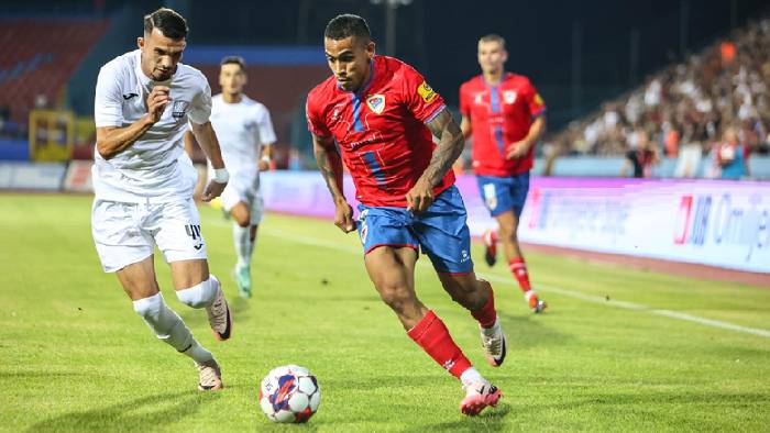 Nhận định, soi k&egrave;o Egnatia vs Borac, 02h00 ng&agrave;y 18/7: Chủ nh&agrave; &lsquo;out&rsquo;