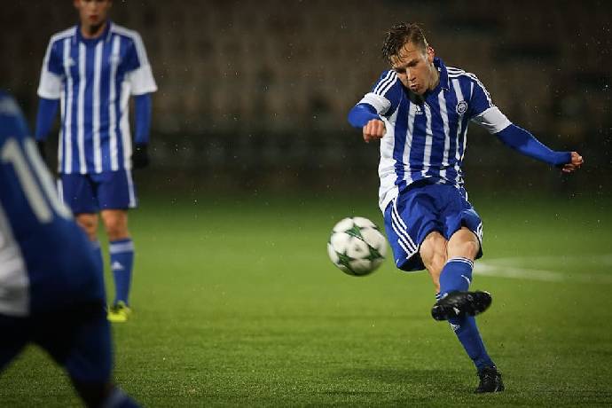 Nhận định, soi k&egrave;o HJK Helsinki vs Panevezys, 23h00 ng&agrave;y 16/7: Kh&oacute; thắng c&aacute;ch biệt