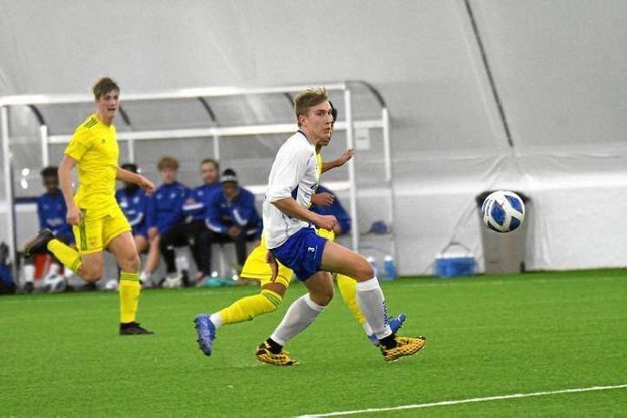 Nhận định, soi k&egrave;o JaPS vs Mikkelin Palloilijat, 22h30 ng&agrave;y 17/7: Tiếp tục đứng cuối