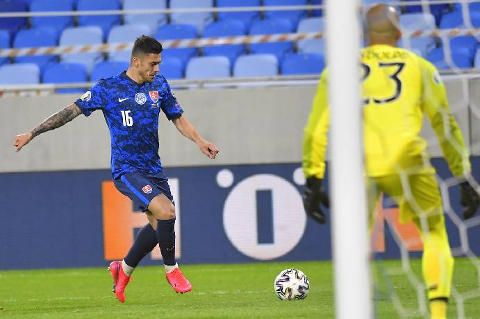 Si&ecirc;u m&aacute;y t&iacute;nh dự đo&aacute;n HJK Helsinki vs Panevezys, 23h00 ng&agrave;y 16/7
