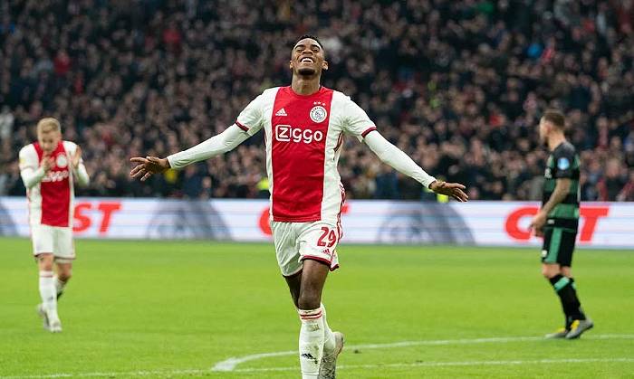 Nhận định, soi k&egrave;o AFC Ajax vs PAOK, 19h00 ng&agrave;y 16/7: Điểm tựa s&acirc;n nh&agrave;