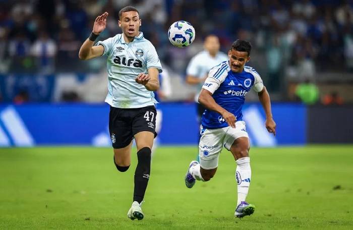 Nhận định, soi k&egrave;o Alianza Lima vs Gremio, 7h30 ng&agrave;y 17/7: Vượt kh&oacute;