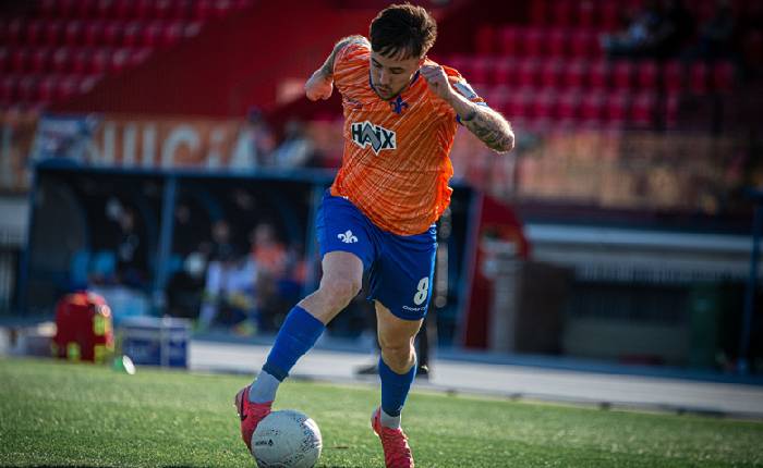 Nhận định, soi k&egrave;o Darmstadt vs St. Gallen, 22h00 ng&agrave;y 17/7: Th&ecirc;m một lần đau