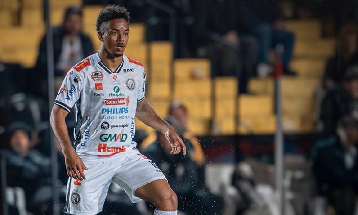 Nhận định, soi k&egrave;o Operario vs CRB, 05h30 ng&agrave;y 18/7: Đối thủ y&ecirc;u th&iacute;ch