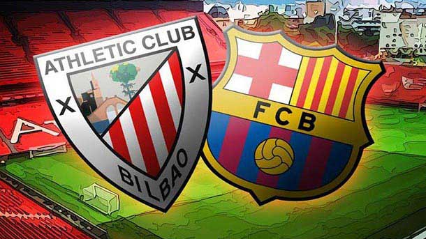 Nhận định Bilbao vs Barcelona, 02h00 16/8 (VĐQG T&acirc;y Ban Nha)