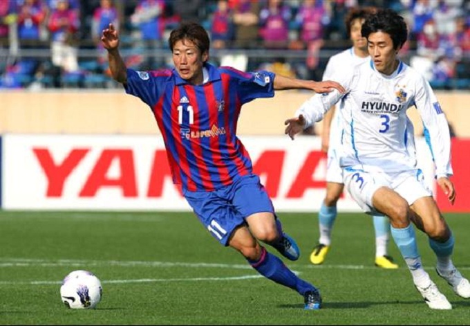 Nhận định FC Tokyo vs Sanfrecce Hiroshima, 17h00 ng&agrave;y 17/8 (VĐQG Nhật Bản)