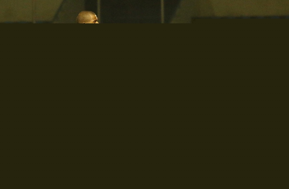 Nhận định Viettel vs S&agrave;i G&ograve;n 18h00, 17/08 (V.League 2019)