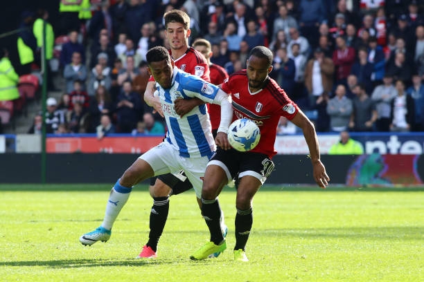Nhận định Huddersfield vs Fulham, 01h30 16/8 (Hạng nhất Anh)
