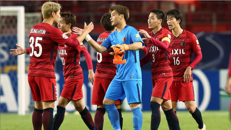 Nhận định Oita Trinita vs Kashima Antlers, 17h00 ng&agrave;y 17/8 (VĐQG Nhật Bản)