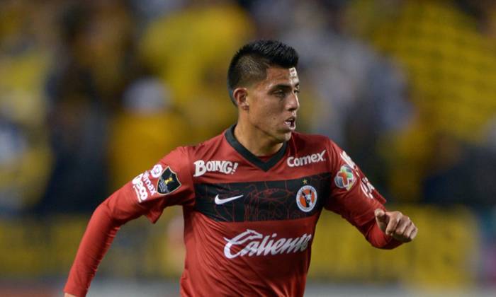 Ph&acirc;n t&iacute;ch k&egrave;o hiệp 1 Tijuana vs Puebla, 9h ng&agrave;y 18/8