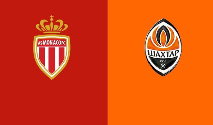 Tỷ lệ kèo nhà cái c&uacute;p C1 ch&acirc;u &Acirc;u đ&ecirc;m nay mới nhất, 2h ng&agrave;y 17/8