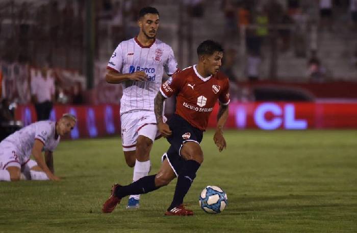 Nhận định, soi k&egrave;o Independiente vs Huracan, 7h30 ng&agrave;y 17/8