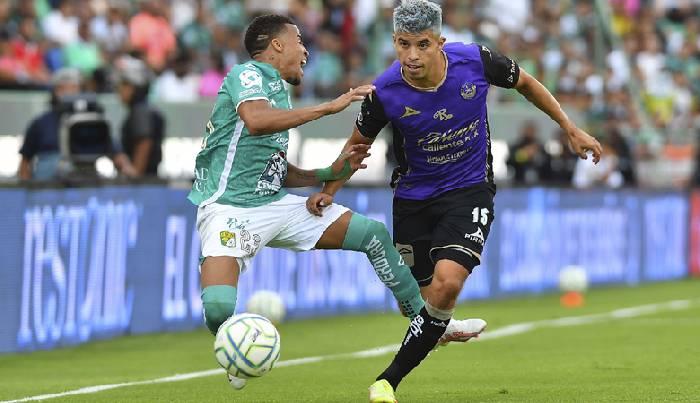 Nhận định, soi k&egrave;o Mazatlan vs Queretaro, 7h ng&agrave;y 17/8