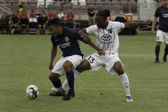 Nhận định, soi k&egrave;o Sacramento vs Switchbacks, 10h05 ng&agrave;y 18/8