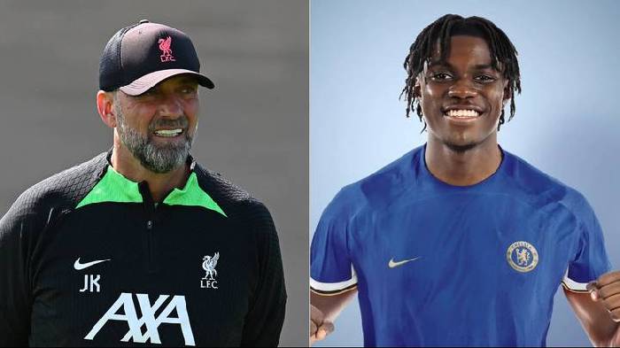 Chữ k&yacute; 'rẻ m&agrave; chất' hơn Lavia đếm ng&agrave;y gia nhập Liverpool