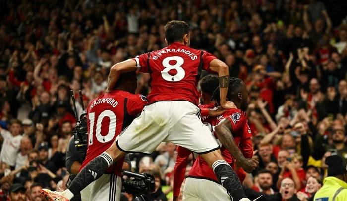 Ng&ocirc;i sao 99% tới M.U b&aacute;o tin khiến CĐV Quỷ Đỏ buồn l&ograve;ng