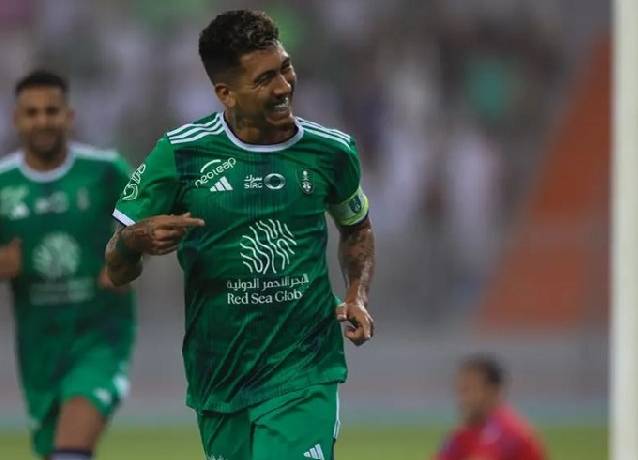 Nhận định, soi k&egrave;o Al Khaleej vs Al-Ahli Saudi FC, 21h30 ng&agrave;y 18/8