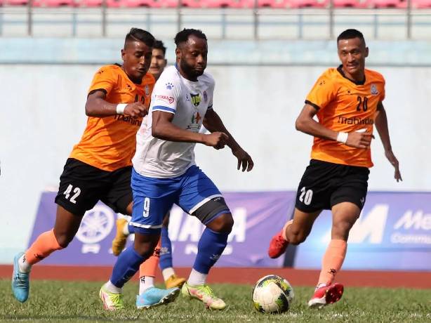 Nhận định, soi k&egrave;o ATK Mohun Bagan vs Machhindra, 20h30 ng&agrave;y 16/8