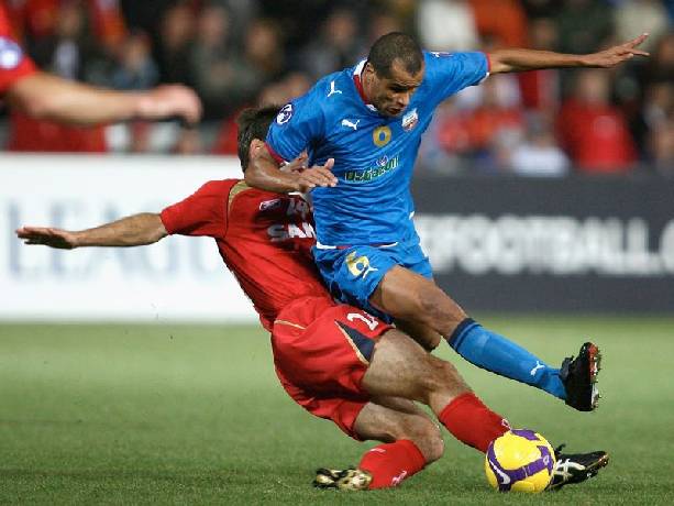 Nhận định, soi k&egrave;o Bunyodkor vs Termez Surkhon, 21h ng&agrave;y 16/8