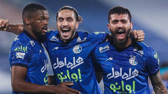 Nhận định, soi k&egrave;o Esteghlal Tehran vs Malavan, 23h00 ng&agrave;y 17/8