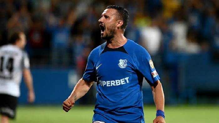 Nhận định, soi k&egrave;o FC Flora Tallinn vs Farul, 22h00 ng&agrave;y 17/8