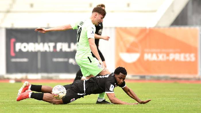 Nhận định, soi k&egrave;o SG Barockstadt Fulda Lehnerz vs Astoria Walldorf, 23h00 ng&agrave;y 16/8