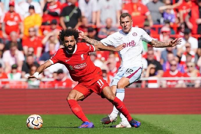 Chuy&ecirc;n gia Tony Ansell dự đo&aacute;n Ipswich Town vs Liverpool, 18h30 ng&agrave;y 17/8