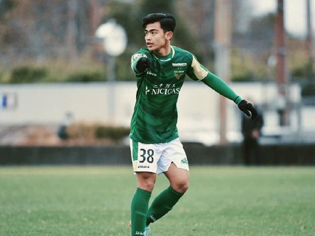 Nhận định, soi k&egrave;o FC Tokyo vs Tokyo Verdy, 17h00 ng&agrave;y 17/8: Tin v&agrave;o FC Tokyo