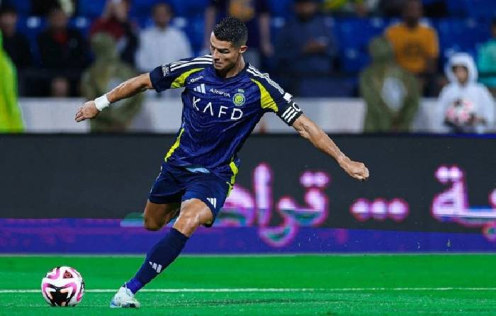 Nhận định, soi k&egrave;o Hallescher vs St. Pauli, 23h00 ng&agrave;y 16/8: Kh&oacute; c&oacute; bất ngờ