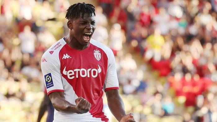 Nhận định, soi k&egrave;o Monaco vs Saint-Etienne, 02h00 ng&agrave;y 18/8: Ra qu&acirc;n tưng bừng