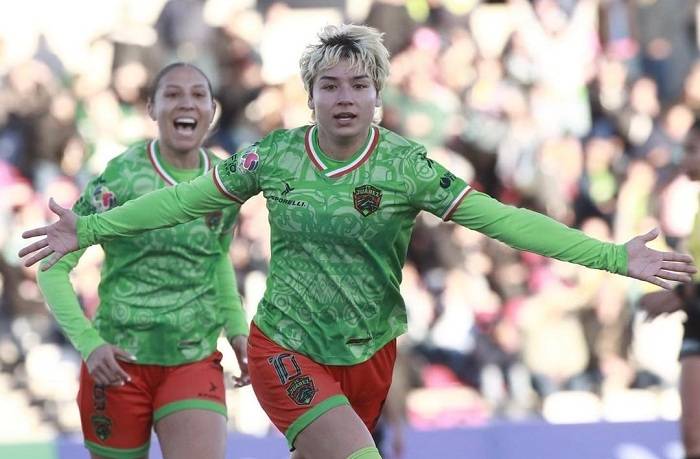 Nhận định, soi k&egrave;o Nữ Juarez vs Nữ Monterrey, 10h05 ng&agrave;y 17/8: Kh&ocirc;ng dễ cho kh&aacute;ch