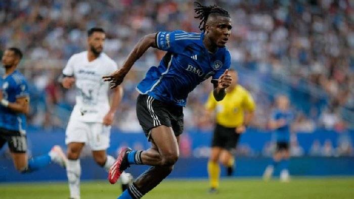 Nhận định, soi k&egrave;o Spartak Varna vs Arda Kardzhali, 23h00 ng&agrave;y 16/8: Chủ nh&agrave; ph&aacute; dớp