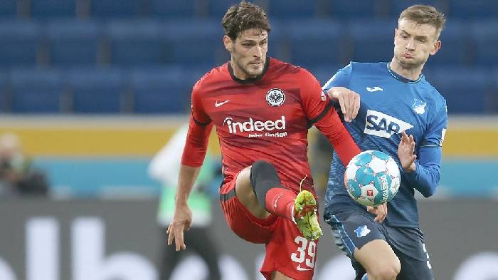 Nhận định, soi k&egrave;o Wurzburger Kickers vs Hoffenheim, 23h00 ng&agrave;y 16/8: Tin v&agrave;o cửa dưới