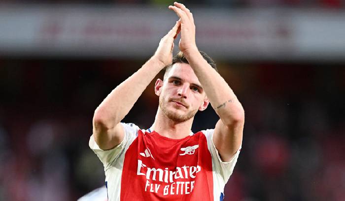 Si&ecirc;u m&aacute;y t&iacute;nh dự đo&aacute;n Arsenal vs Wolverhampton, 21h00 ng&agrave;y 17/8