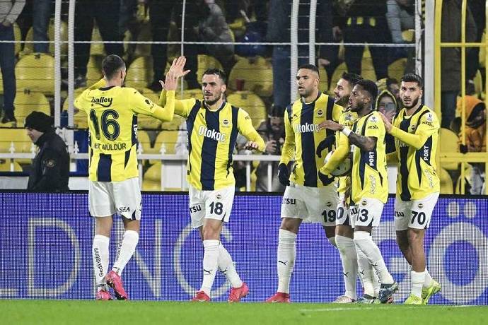 Nhận định, soi k&egrave;o Alanyaspor vs Rizespor, 1h30 ng&agrave;y 17/8: Khởi đầu m&atilde;n nh&atilde;n