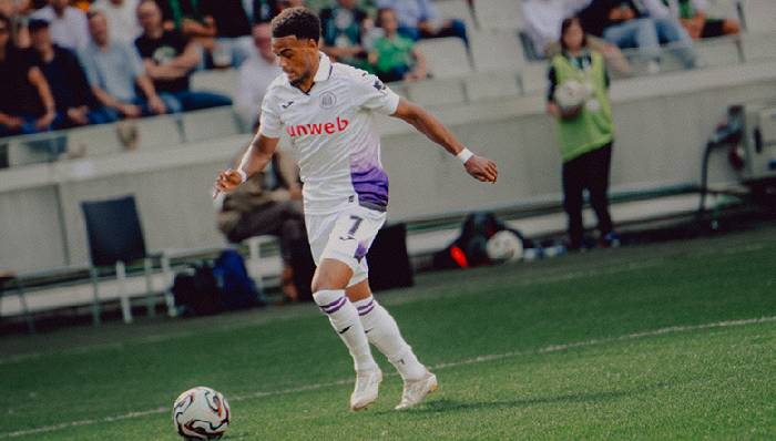 Nhận định, soi k&egrave;o Dender vs Anderlecht, 18h30 ng&agrave;y 17/8: Thất vọng cửa tr&ecirc;n