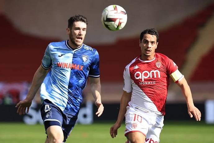 Nhận định, soi k&egrave;o Monaco vs Le Havre, 0h00 ng&agrave;y 17/8: Đầu xu&ocirc;i đu&ocirc;i lọt
