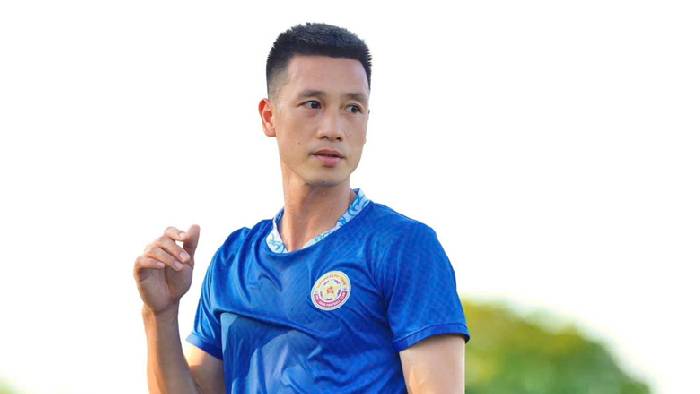 Nhận định, soi k&egrave;o PVF-CAND vs SLNA, 18h00 ng&agrave;y 17/8: Kh&oacute; ph&acirc;n thắng bại