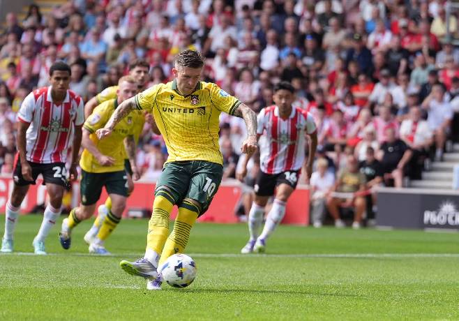 Nhận định, soi k&egrave;o Wrexham vs West Brom, 18h30 ng&agrave;y 16/8: T&acirc;n binh l&ecirc;n tiếng